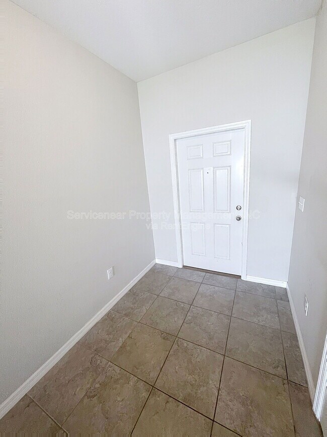 Building Photo - 7648 Ginger Lily Ct