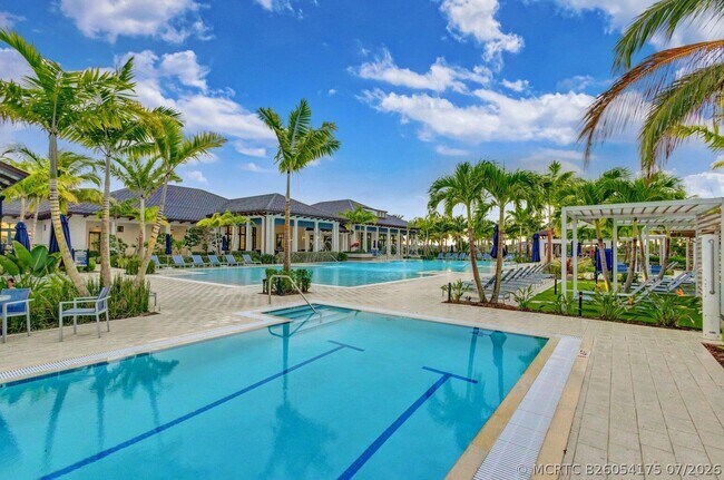 Building Photo - 12550 Nautilus Cir
