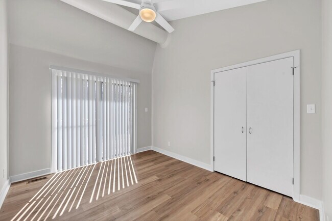 Second Bedroom (1) - 6 Sundance Pl