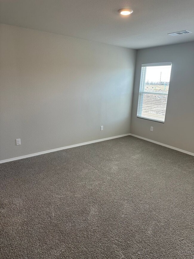 Building Photo - Coming Soon to Whitetail Crossing | Stunning 3 Bedroom, 2 Bath Home