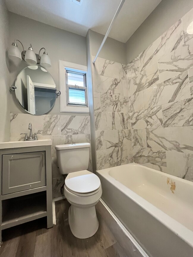 Unit 2 - 144 Bidwell Ave