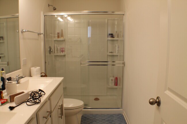 Building Photo - 2323 Prestige Pl
