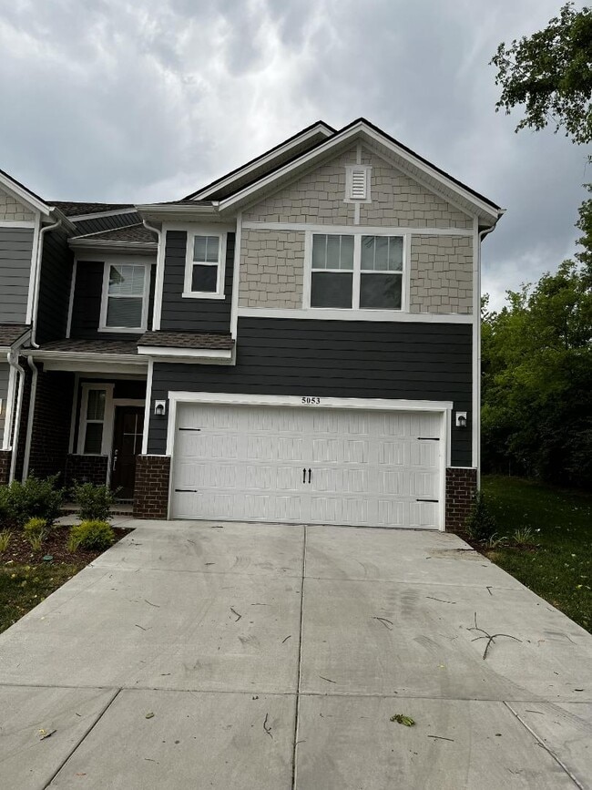 Primary Photo - 5053 Percival Dr