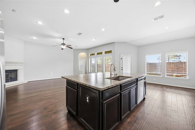 Building Photo - 13412 Ravens Park Ln