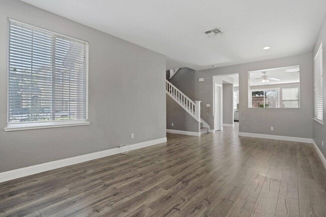Building Photo - 2514 Mercato Ln