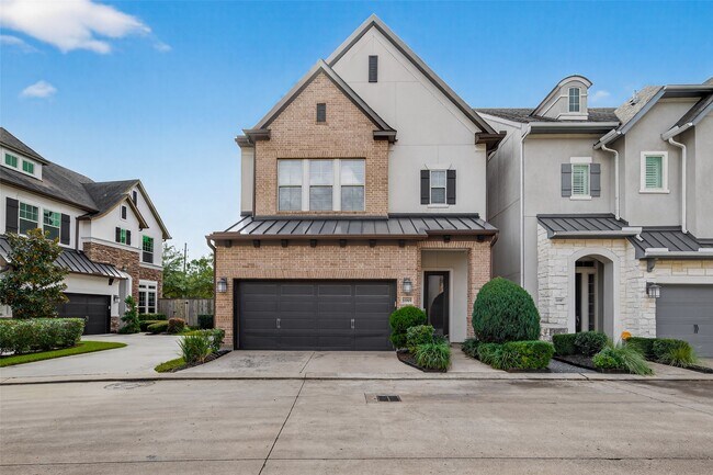 Primary Photo - 11905 Wedemeyer Way