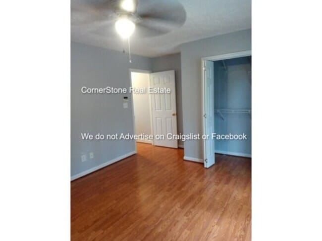 Building Photo - 405 Cityview Ln