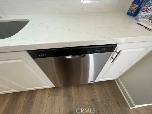 Building Photo - 3921 S Jolly Paseo