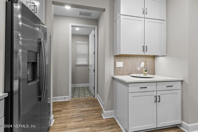 Building Photo - 11232 Bright Path Ct