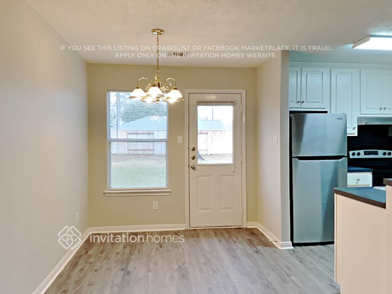 Building Photo - 16355 Long Valley Ct