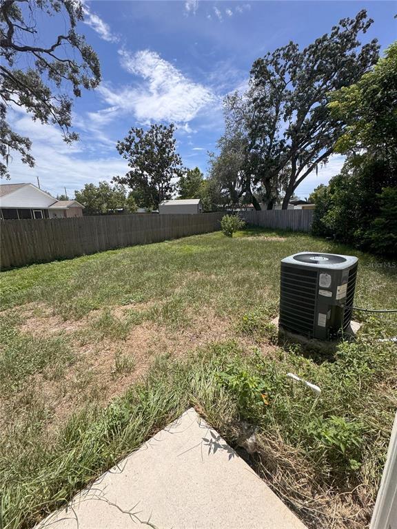 Building Photo - 4109 Sugarfoot Dr