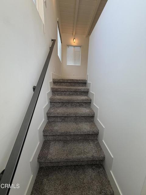 Building Photo - 1164 Shelburn Ln