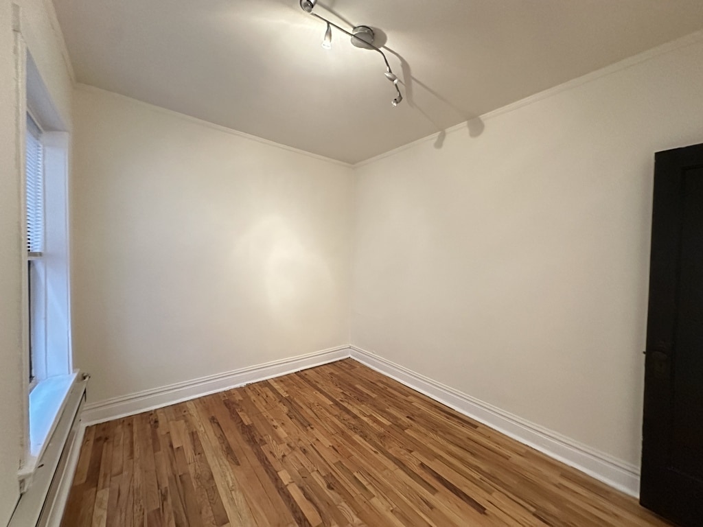 Building Photo - 3714 N Fremont St