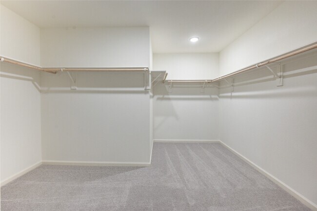 Building Photo - 8815 Vacek Xing Wy