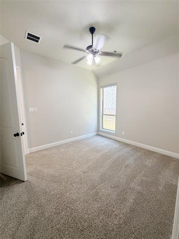 Building Photo - 6800 Frying Pan Dr