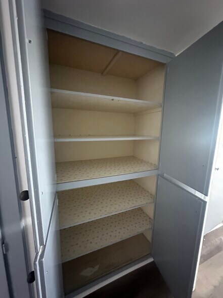 Building Photo - 3866 Basilone St