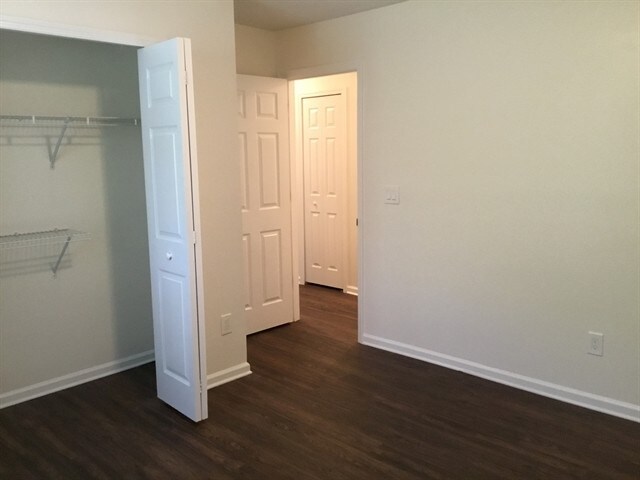 Building Photo - 158 Sweetbrier Branch Ln