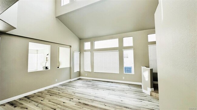 Building Photo - 5002 Glickman Ave