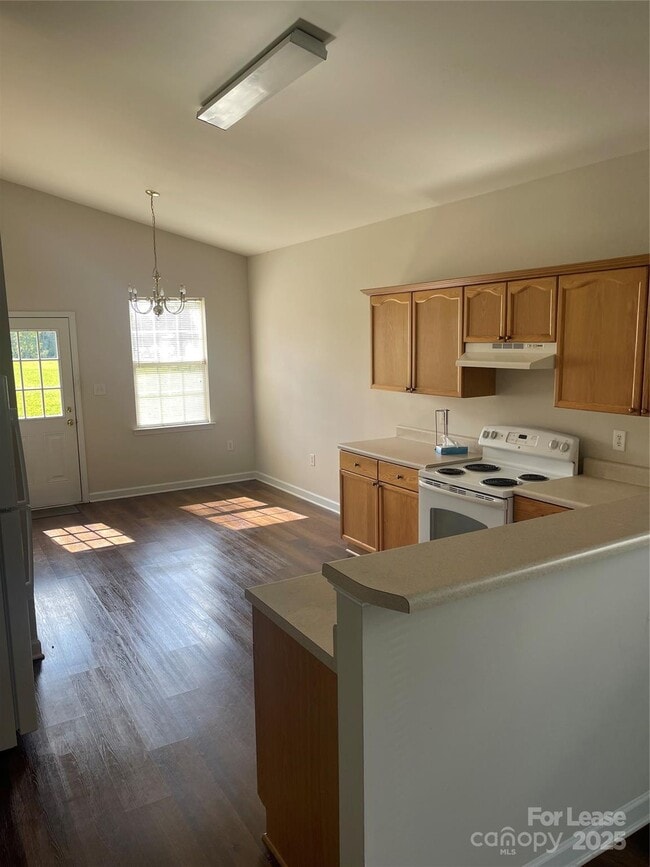 Building Photo - 3003 Proverbs Ct
