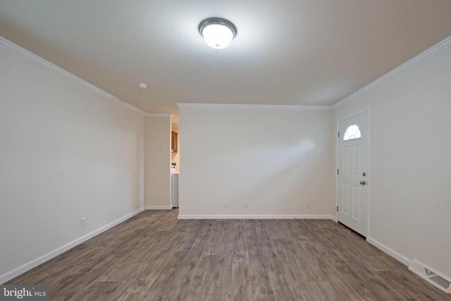 Building Photo - 200 Beechwood Ave