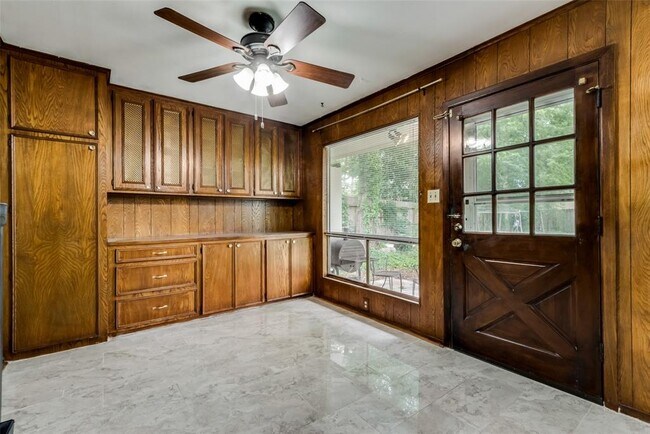 Building Photo - 4262 T C Jester Blvd