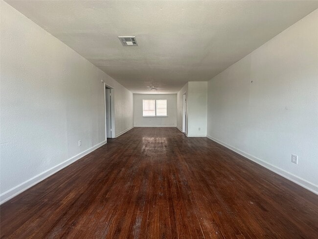 Building Photo - 3444 Blodgett St