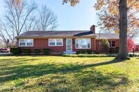 Building Photo - 18 Cardwell Way