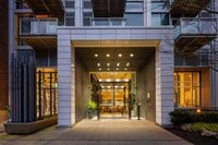 Building Photo - 0 bedroom in Seattle WA 98121