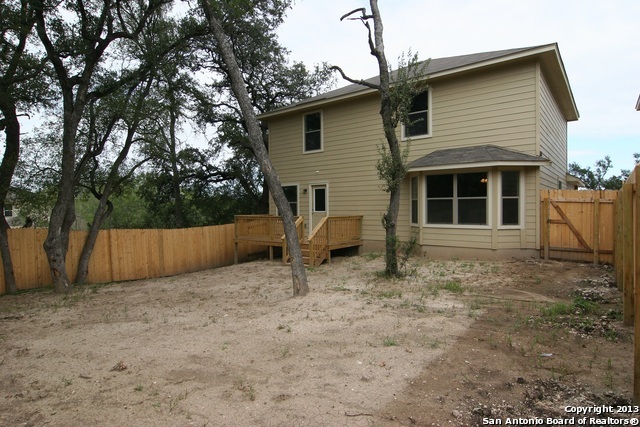 Building Photo - 1327 Alaskan Wolf