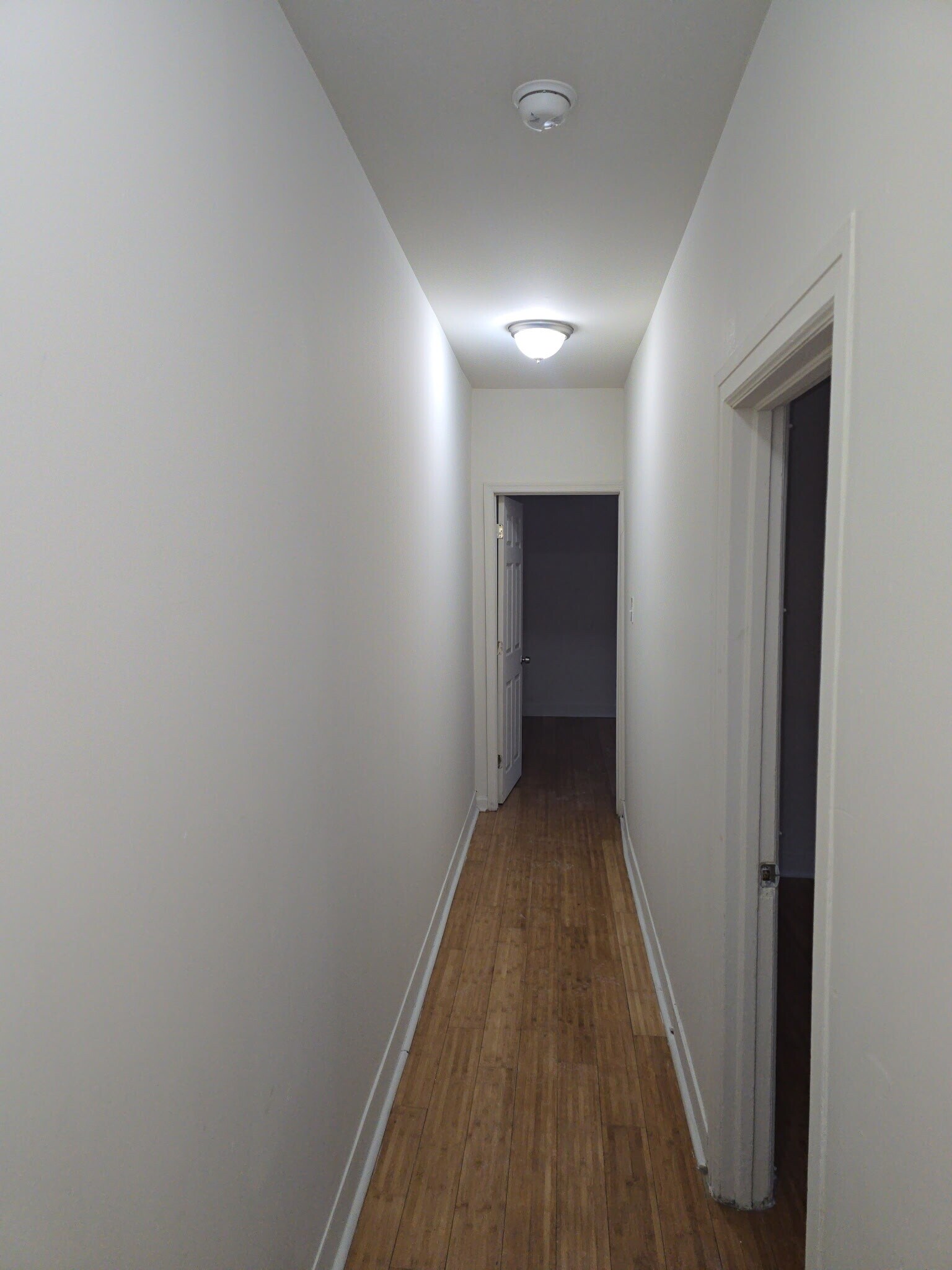 Building Photo - 1107 Lindley Ave