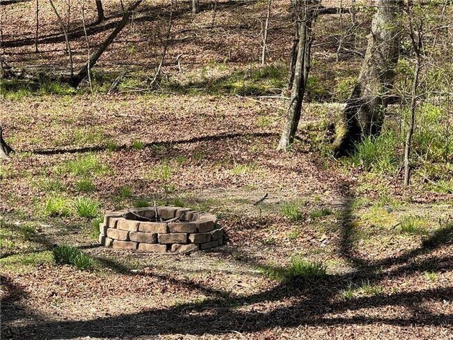 Building Photo - 415 Holland Springs Dr NW