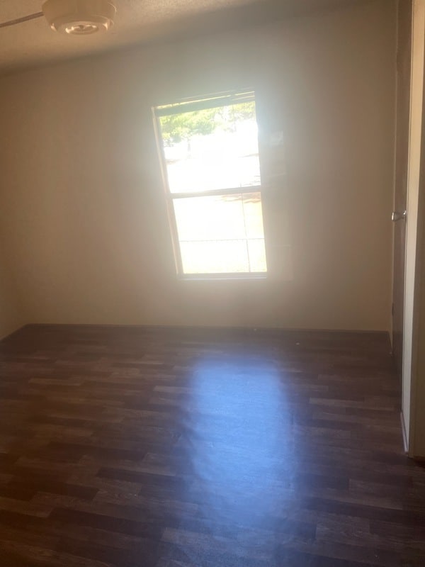 Building Photo - 177 Woodrow Run