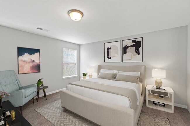 Building Photo - 253 Skaggs Blvd