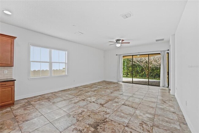 Building Photo - 9894 Mere Pkwy