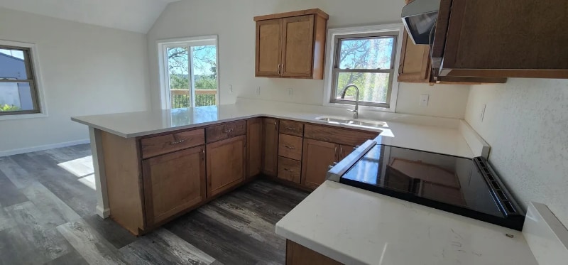 Building Photo - 1441 Co Rd 806