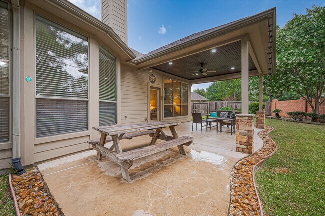 Building Photo - 4647 Wellington Grove Ln