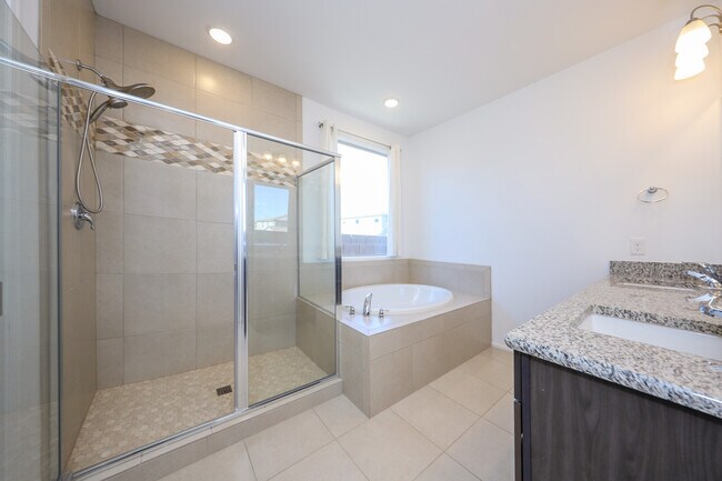 Building Photo - 10267 E Civano Wash Trail