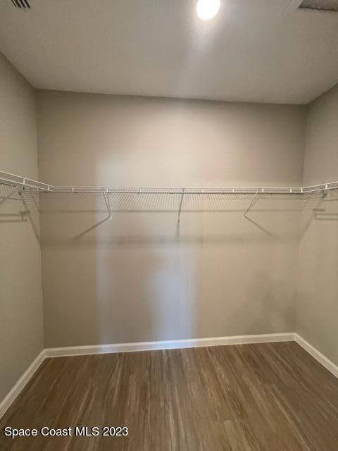 Building Photo - 3930 Playa Del Sol Dr