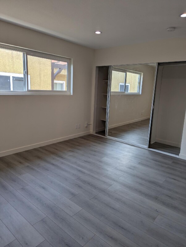 Building Photo - 5529 Fulcher Ave