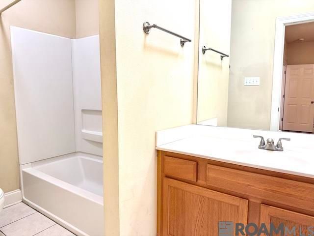 Building Photo - 1741 Brightside Dr