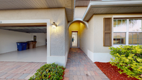 Building Photo - 16565 Windsor Way