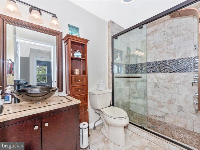 Building Photo - 8403 Black Willow Ct