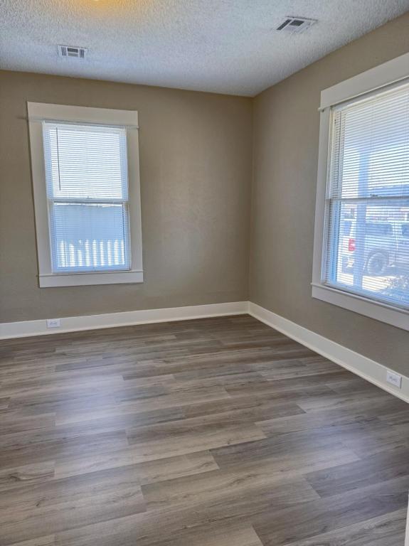 Building Photo - 2204 NW 32nd St