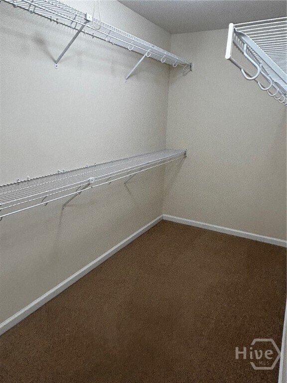 Building Photo - 156 Chapel Lake S