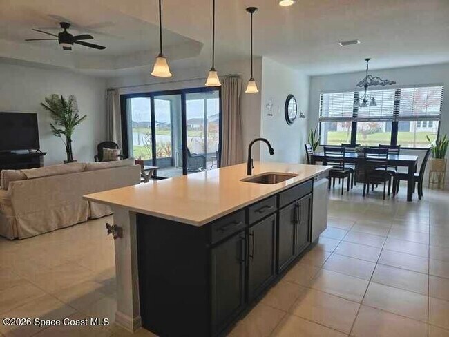 Building Photo - 2717 Kamin Dr