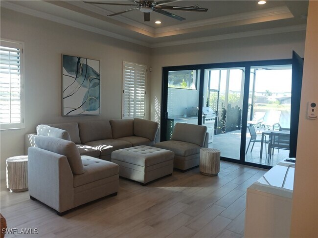 Building Photo - 14605 Kingfisher Lp