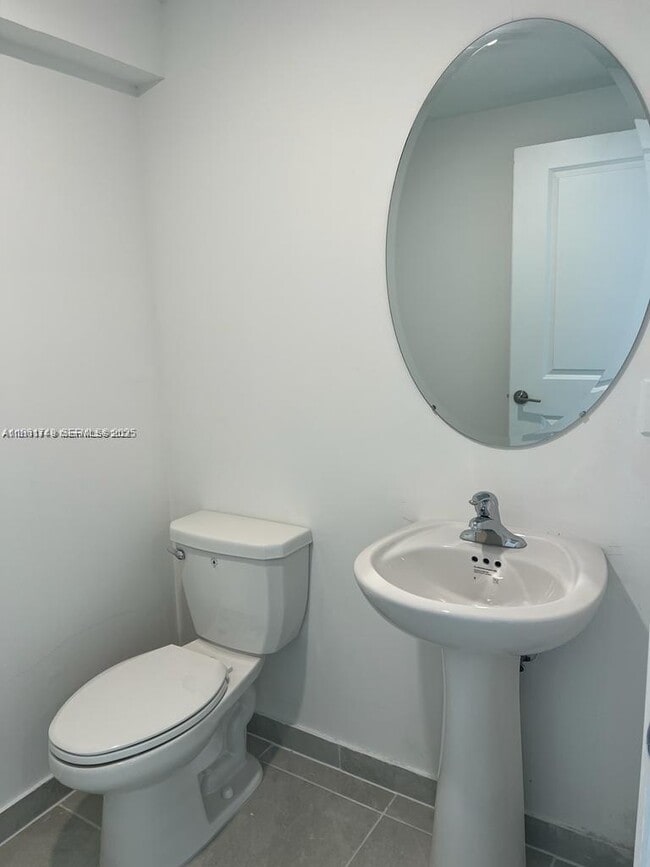 Building Photo - 28511 SW 134th Ct