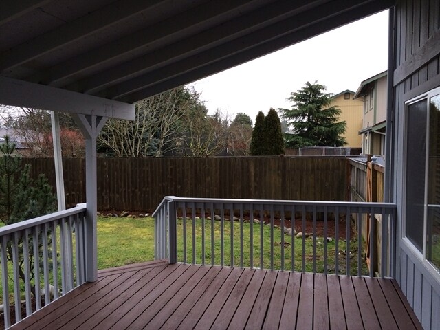 Building Photo - 806 Mountain Aire Ct NW