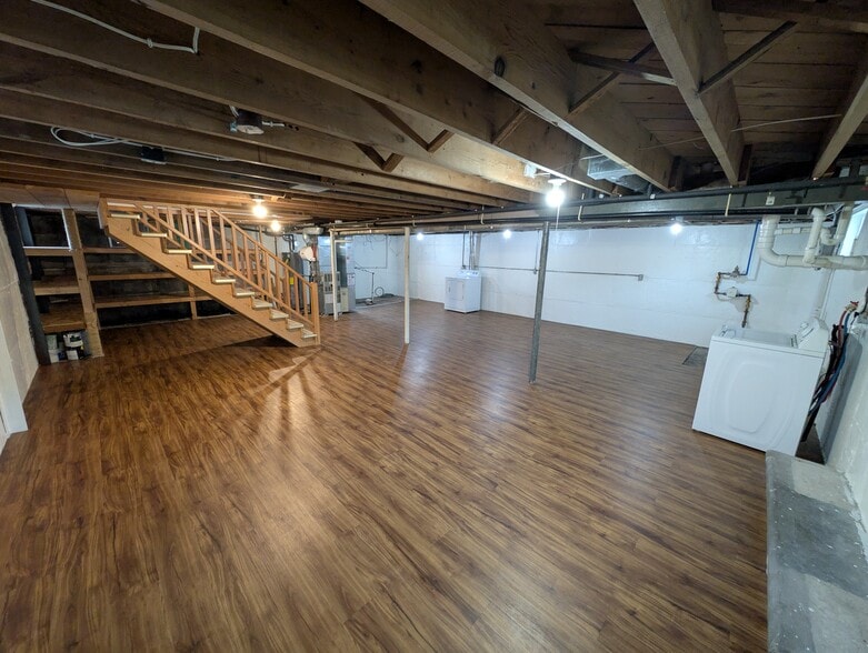 Building Photo - 2989 Monroe Rd