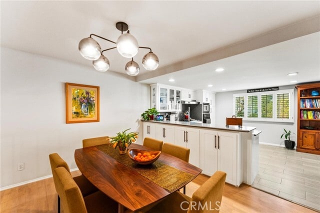 Building Photo - 13243 Fiji Way